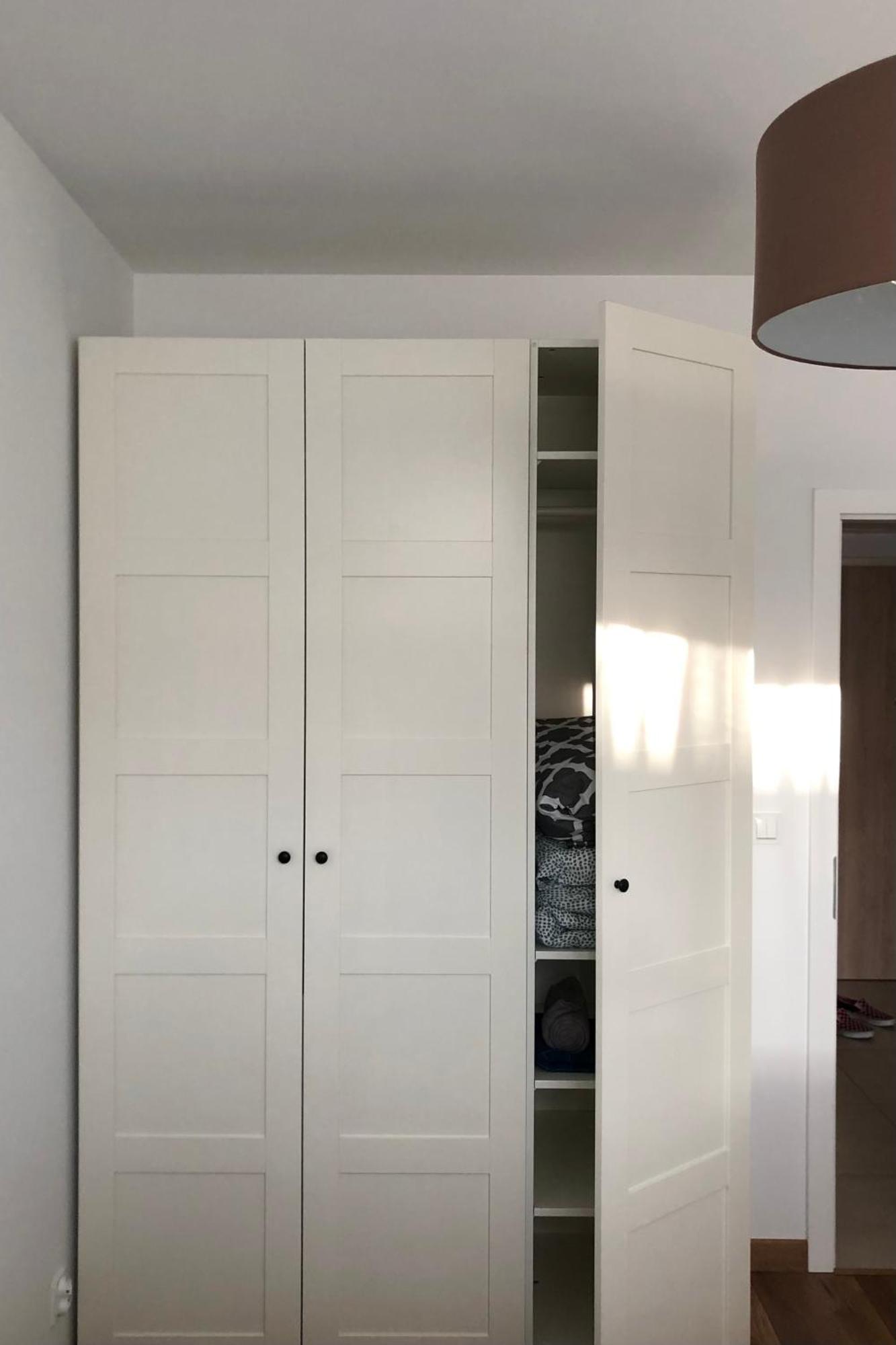Glowackiego 28 Apartament * Krakau